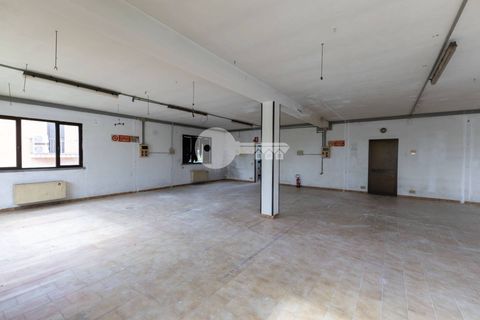 Villa i Leno, Brescia, Leno - € 400.000 | Ref: 6415062020-1273 - foto 27