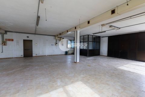 Villa i Leno, Brescia, Leno - € 400.000 | Ref: 6415062020-1273 - foto 28