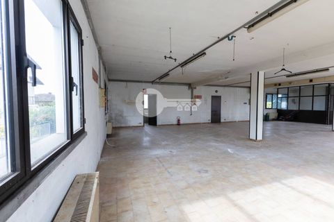 Villa i Leno, Brescia, Leno - € 400.000 | Ref: 6415062020-1273 - foto 29