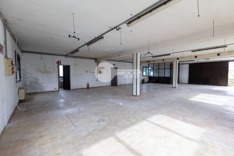 Villa i Leno, Brescia, Leno - € 400.000 | Ref: 6415062020-1273 - foto 32