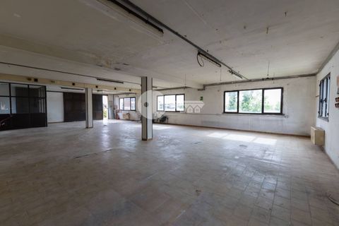 Villa i Leno, Brescia, Leno - € 400.000 | Ref: 6415062020-1273 - foto 33