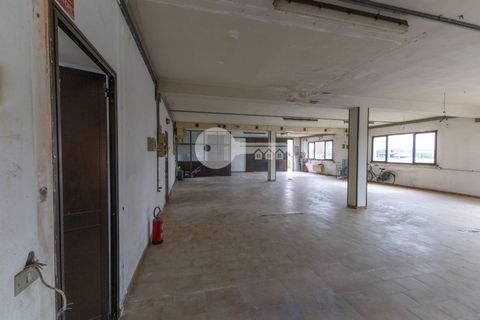 Villa i Leno, Brescia, Leno - € 400.000 | Ref: 6415062020-1273 - foto 34