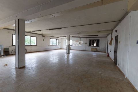 Villa i Leno, Brescia, Leno - € 400.000 | Ref: 6415062020-1273 - foto 35