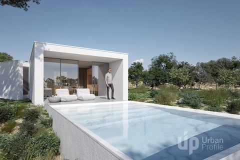 Tomt i Alcacovas, Evora, Alcacovas - € 580 000 | Ref: CJG-T1321 - foto 4