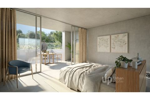 Tomt i Alcacovas, Evora, Alcacovas - € 580 000 | Ref: CJG-T1321 - foto 7