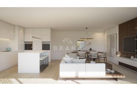 Lejlighed i Braga, Braga, Braga - € 390.000 | Ref: BRN1226/25 MA - foto 3