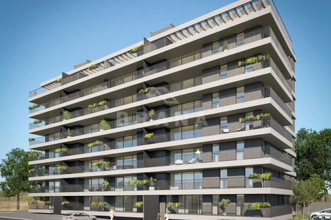 Lejlighed i Braga, Braga, Braga - € 390.000 | Ref: BRN1226/25 MA - foto 4