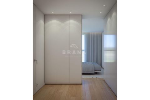 Lejlighed i Braga, Braga, Braga - € 390.000 | Ref: BRN1226/25 MA - foto 8