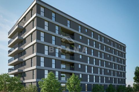 Lejlighed i Braga, Braga, Braga - € 390.000 | Ref: BRN1226/25 MA - foto 10