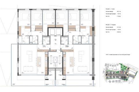 Lejlighed i Braga, Braga, Braga - € 390.000 | Ref: BRN1226/25 MA - foto 11