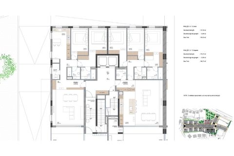 Lejlighed i Braga, Braga, Braga - € 390.000 | Ref: BRN1226/25 MA - foto 12