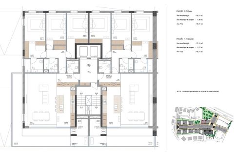 Lejlighed i Braga, Braga, Braga - € 390.000 | Ref: BRN1226/25 MA - foto 13