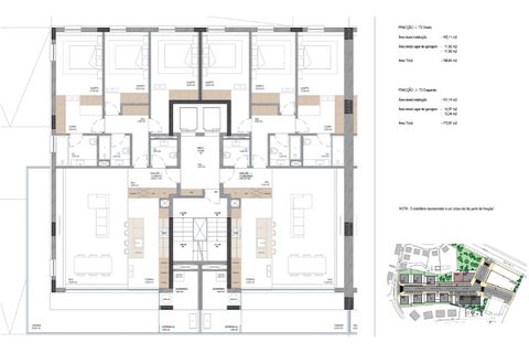 Lejlighed i Braga, Braga, Braga - € 390.000 | Ref: BRN1226/25 MA - foto 15