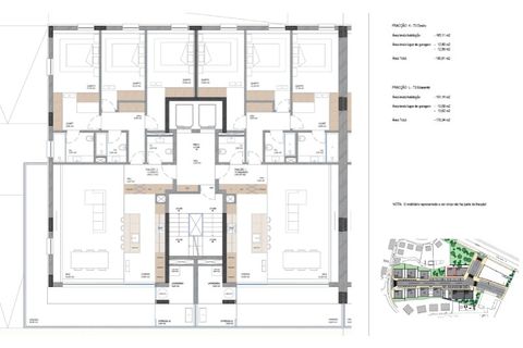 Lejlighed i Braga, Braga, Braga - € 390.000 | Ref: BRN1226/25 MA - foto 16