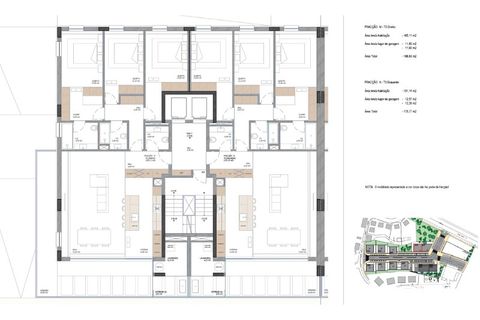 Lejlighed i Braga, Braga, Braga - € 390.000 | Ref: BRN1226/25 MA - foto 17