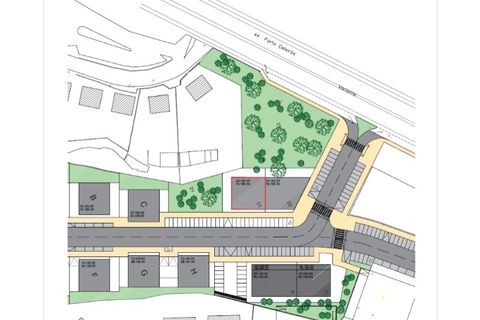 Lejlighed i Braga, Braga, Braga - € 390.000 | Ref: BRN1226/25 MA - foto 18