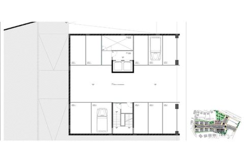 Lejlighed i Braga, Braga, Braga - € 390.000 | Ref: BRN1226/25 MA - foto 19
