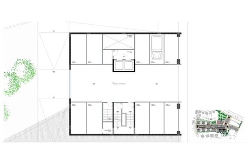Lejlighed i Braga, Braga, Braga - € 390.000 | Ref: BRN1226/25 MA - foto 20
