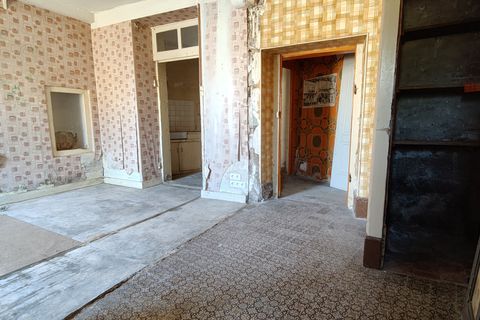 Villa a Arnay-le-Duc, Cote-d'Or, Arnay-le-Duc - € 35.000 | Ref: 4933 - foto 2