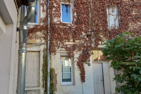 Lejlighed i Dijon, Cote-d'Or, Dijon - € 91.000 | Ref: 4932 - foto 2