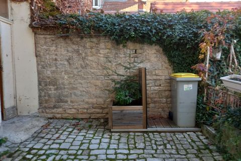 Lejlighed i Dijon, Cote-d'Or, Dijon - € 91.000 | Ref: 4932 - foto 3