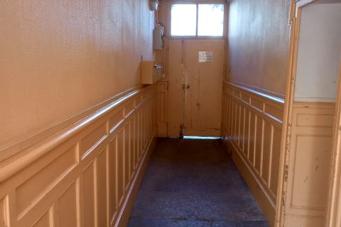 Lejlighed i Dijon, Cote-d'Or, Dijon - € 91.000 | Ref: 4932 - foto 4
