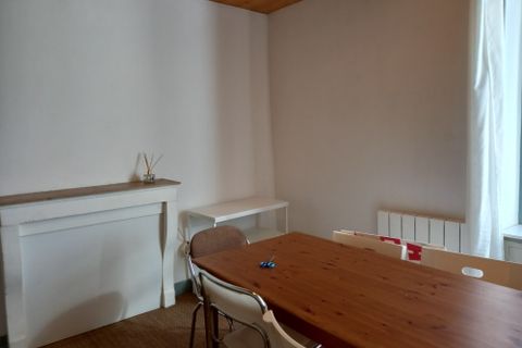 Lejlighed i Dijon, Cote-d'Or, Dijon - € 91.000 | Ref: 4932 - foto 7