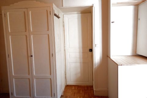 Lejlighed i Dijon, Cote-d'Or, Dijon - € 91.000 | Ref: 4932 - foto 16