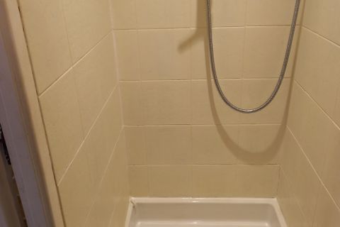 Lejlighed i Dijon, Cote-d'Or, Dijon - € 91.000 | Ref: 4932 - foto 17