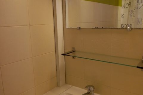 Lejlighed i Dijon, Cote-d'Or, Dijon - € 91.000 | Ref: 4932 - foto 18
