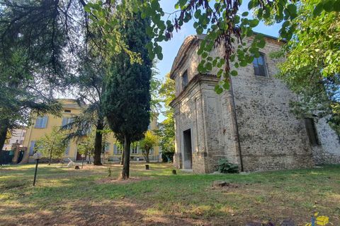 Byhus i Langhirano, Parma, Langhirano - € 610.000 | Ref: 2368 - foto 4