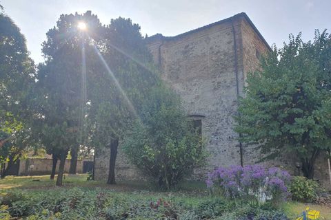 Byhus i Langhirano, Parma, Langhirano - € 610.000 | Ref: 2368 - foto 7