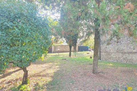 Byhus i Langhirano, Parma, Langhirano - € 610.000 | Ref: 2368 - foto 8