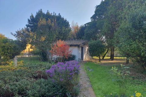 Byhus i Langhirano, Parma, Langhirano - € 610.000 | Ref: 2368 - foto 9