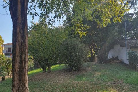 Byhus i Langhirano, Parma, Langhirano - € 610.000 | Ref: 2368 - foto 10