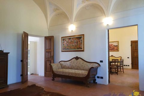 Byhus i Langhirano, Parma, Langhirano - € 610.000 | Ref: 2368 - foto 16