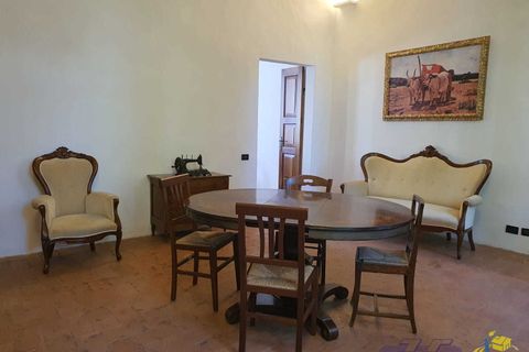 Byhus i Langhirano, Parma, Langhirano - € 610.000 | Ref: 2368 - foto 17
