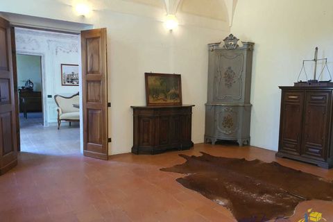 Byhus i Langhirano, Parma, Langhirano - € 610.000 | Ref: 2368 - foto 18