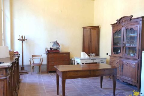 Byhus i Langhirano, Parma, Langhirano - € 610.000 | Ref: 2368 - foto 23