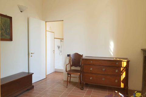 Byhus i Langhirano, Parma, Langhirano - € 610.000 | Ref: 2368 - foto 27