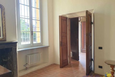 Byhus i Langhirano, Parma, Langhirano - € 610.000 | Ref: 2368 - foto 29