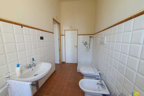 Byhus i Langhirano, Parma, Langhirano - € 610.000 | Ref: 2368 - foto 32
