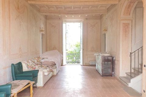 Byhus i Langhirano, Parma, Langhirano - € 610.000 | Ref: 2368 - foto 34