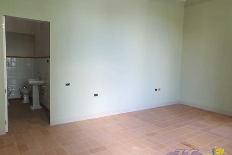 Byhus i Langhirano, Parma, Langhirano - € 610.000 | Ref: 2368 - foto 36