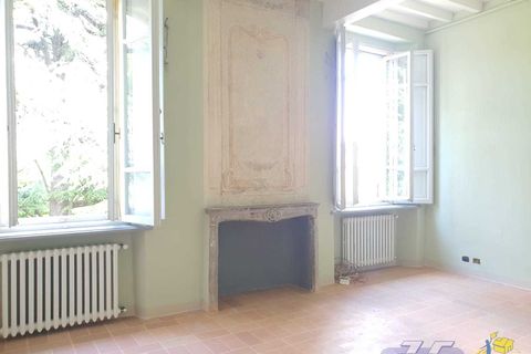 Byhus i Langhirano, Parma, Langhirano - € 610.000 | Ref: 2368 - foto 37