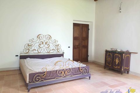 Byhus i Langhirano, Parma, Langhirano - € 610.000 | Ref: 2368 - foto 38