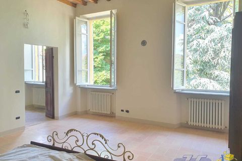 Byhus i Langhirano, Parma, Langhirano - € 610.000 | Ref: 2368 - foto 39