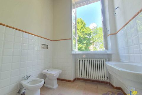 Byhus i Langhirano, Parma, Langhirano - € 610.000 | Ref: 2368 - foto 40
