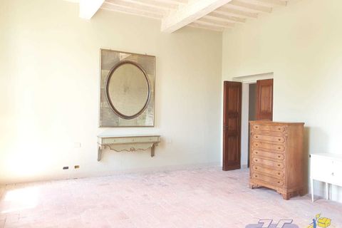 Byhus i Langhirano, Parma, Langhirano - € 610.000 | Ref: 2368 - foto 41