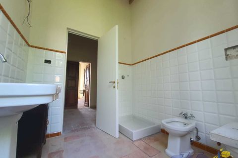 Byhus i Langhirano, Parma, Langhirano - € 610.000 | Ref: 2368 - foto 43